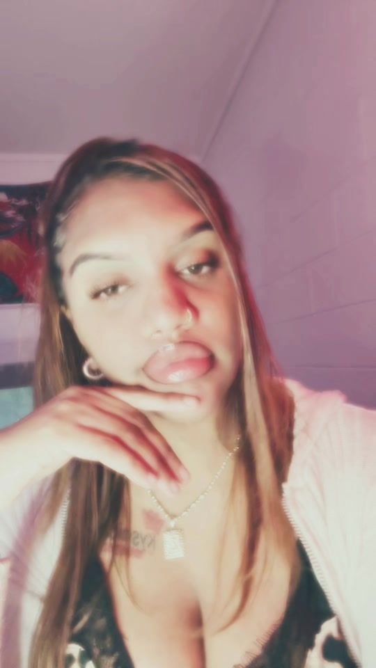 TikTok video thumbnail by saiiah.mamii