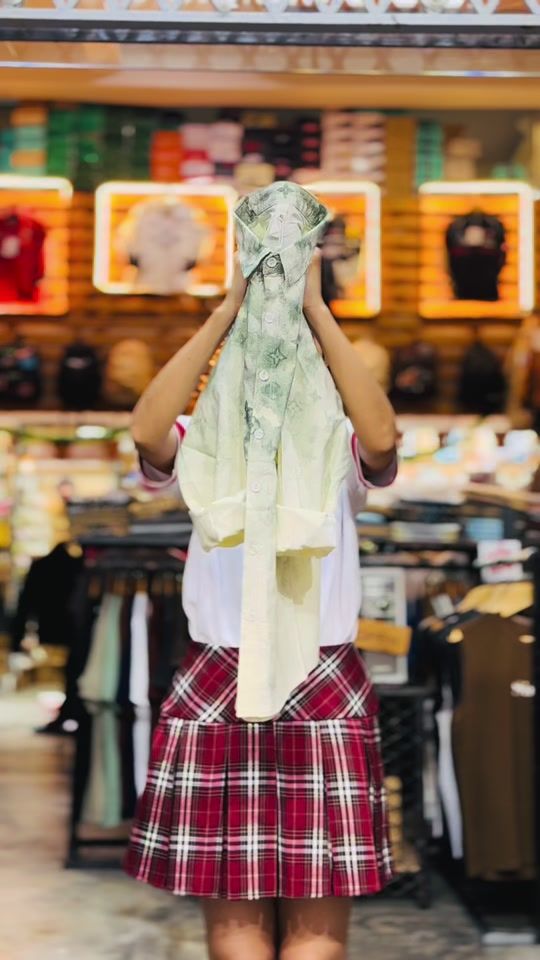 TikTok video thumbnail by aladdinmenfashion