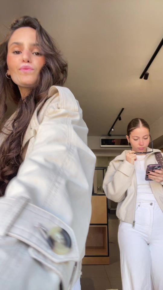 TikTok video thumbnail by ronabonfil