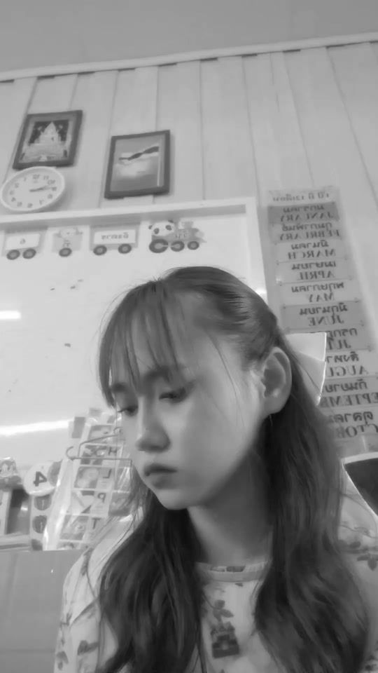 TikTok video thumbnail by chokhun_