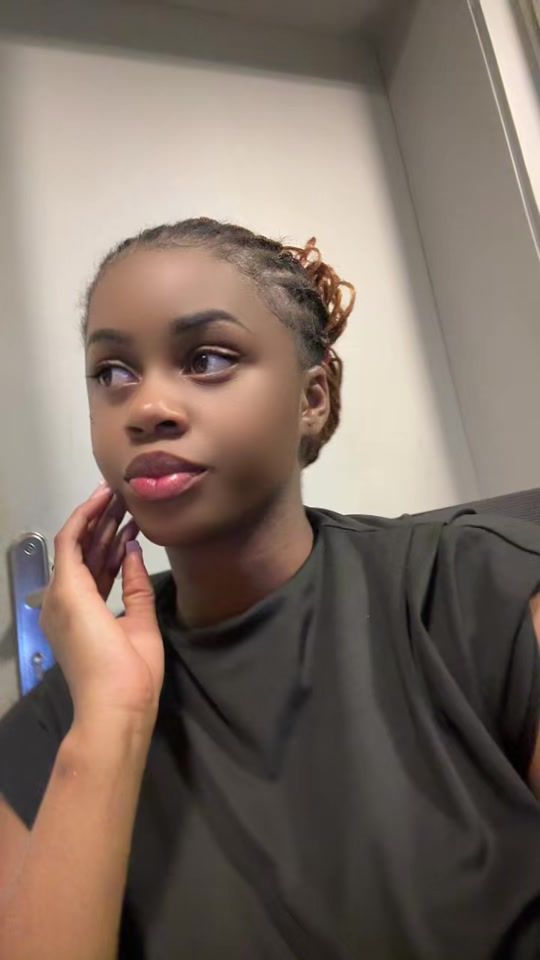 TikTok video thumbnail by ednafernanda000