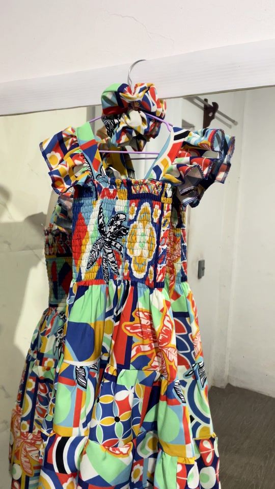 TikTok video thumbnail by sindyrivas6