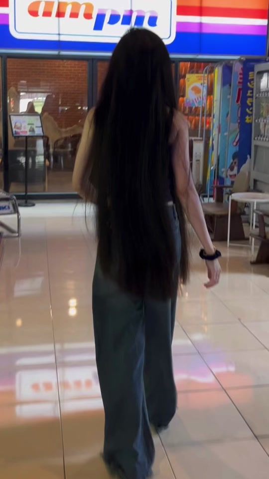 TikTok video thumbnail by aun.aun8309