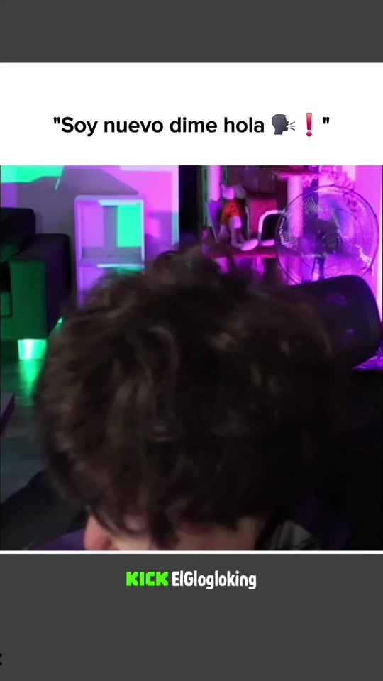 TikTok video thumbnail by glogloplay_