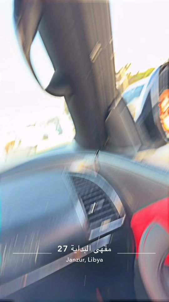 TikTok video thumbnail by usertihethoo