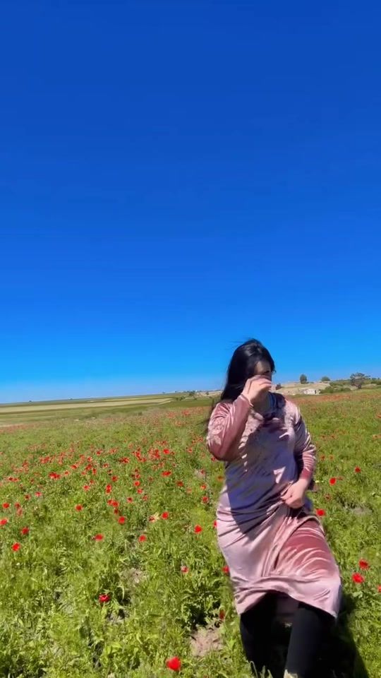 TikTok video thumbnail by esstrella01