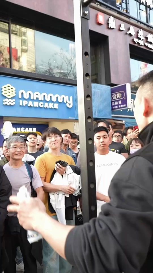 TikTok video thumbnail by ler87874