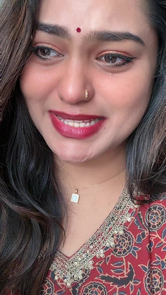 TikTok video thumbnail by neethu_sooraj