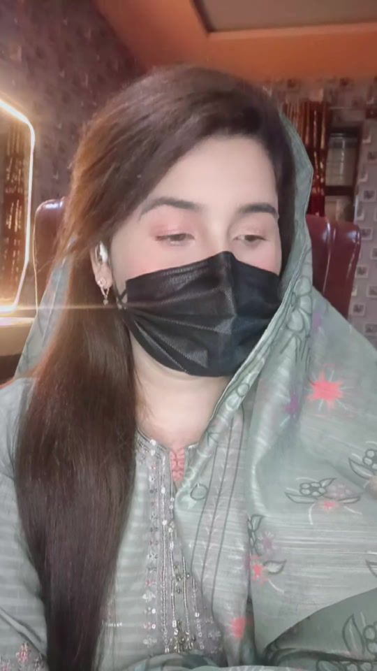 TikTok video thumbnail by sonamchaudhry03