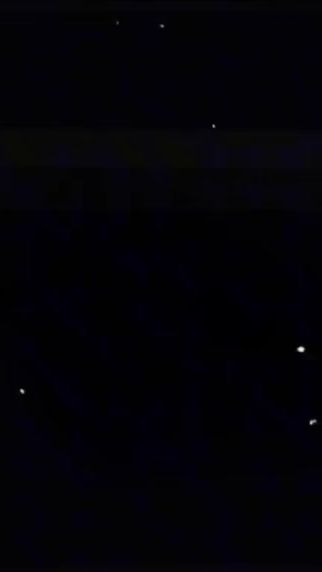 TikTok video thumbnail by natinsfbubble