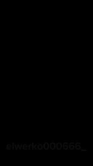 TikTok video thumbnail by elwerko000666_