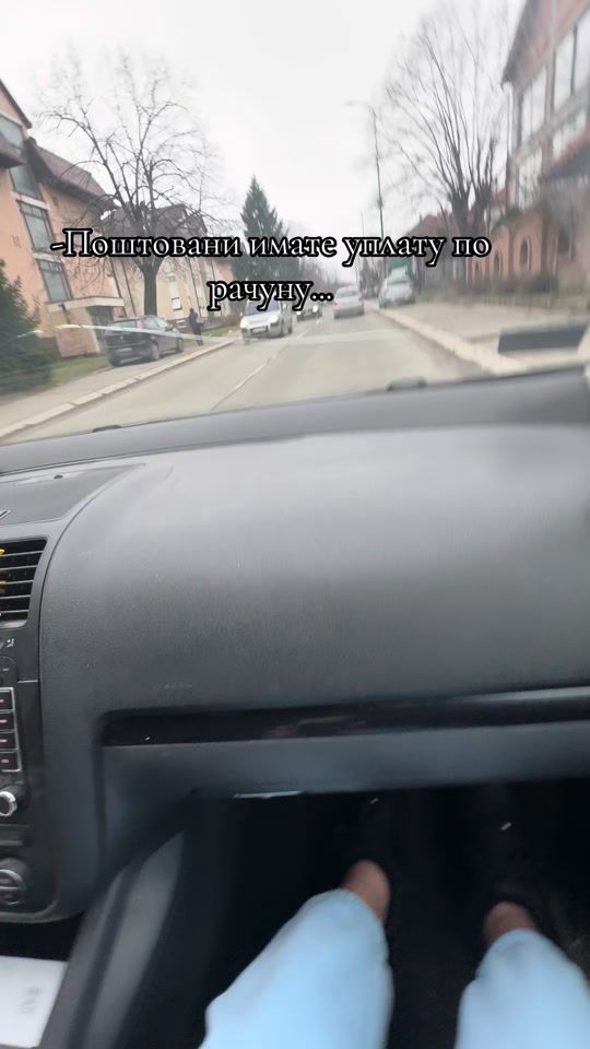 TikTok video thumbnail by danaa0801