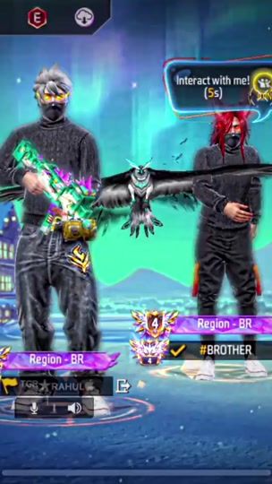 TikTok video thumbnail by xettri_sushantty12
