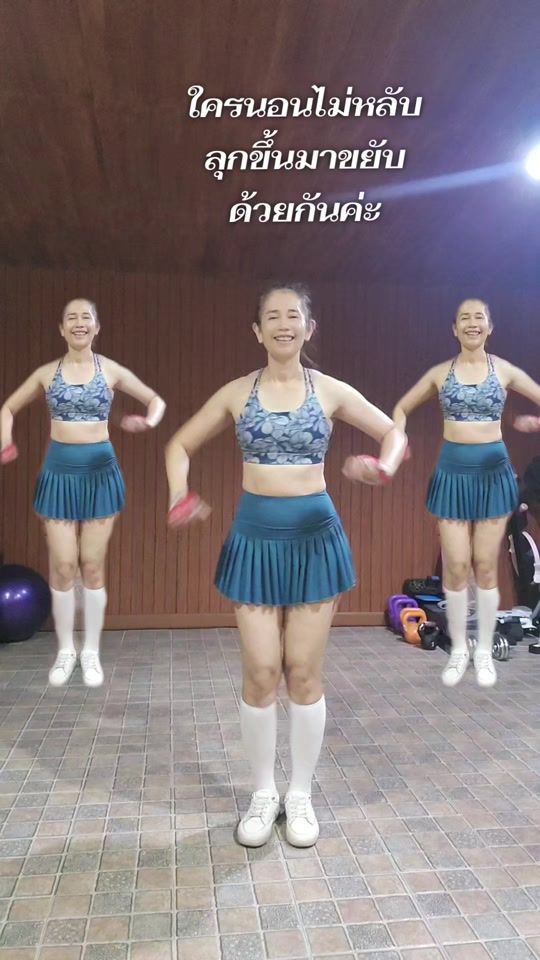 TikTok video thumbnail by kong102516