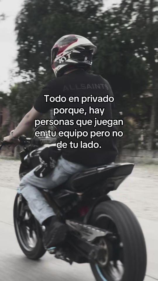 TikTok video thumbnail by jesus_cueva0