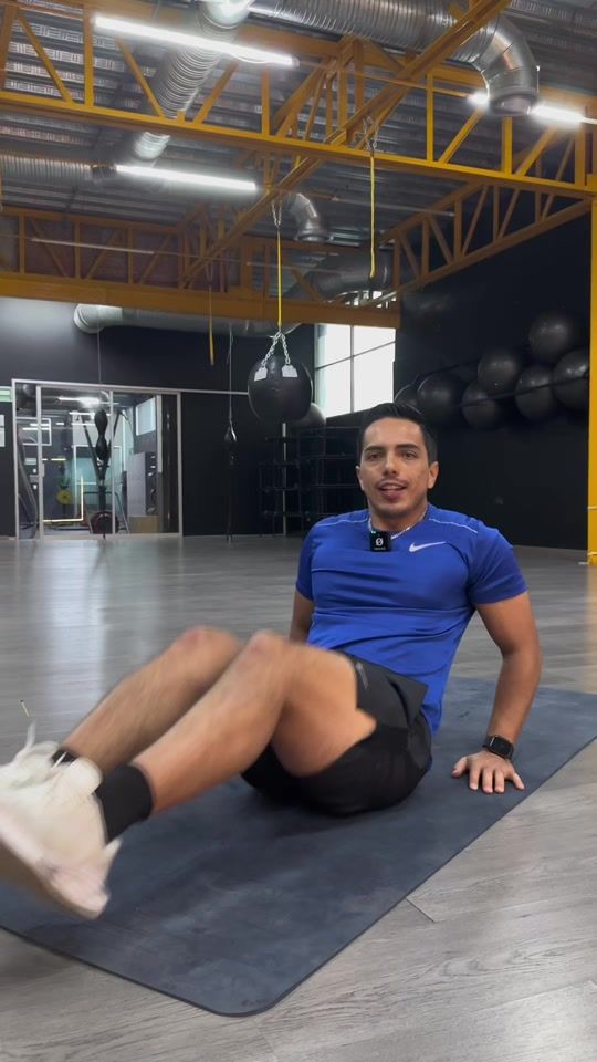 TikTok video thumbnail by efloressfit