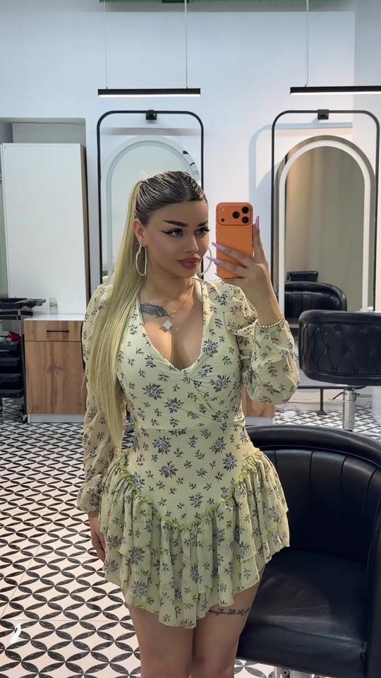 TikTok video thumbnail by cinara.085