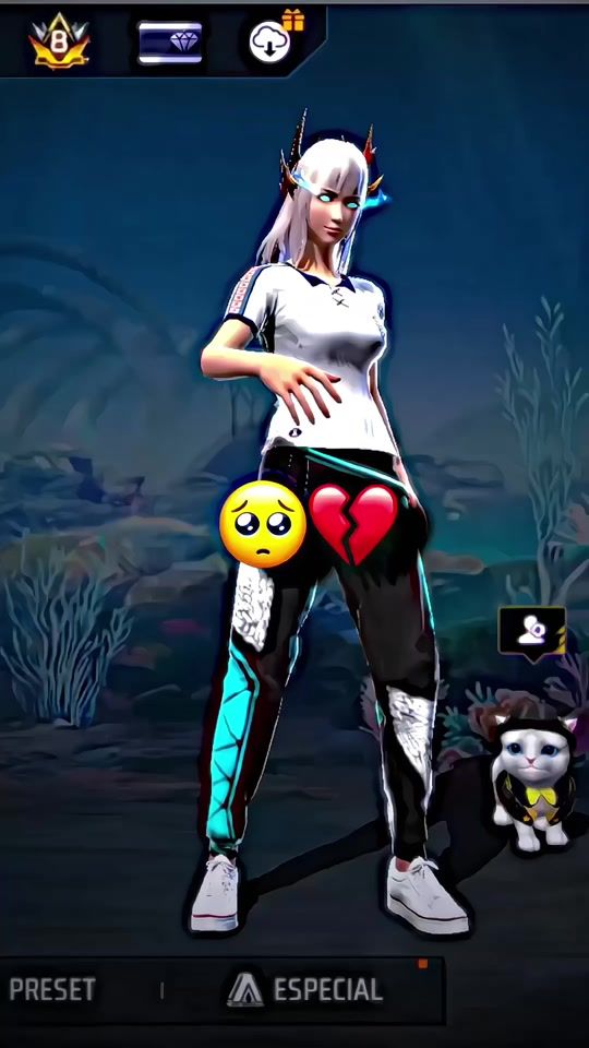 TikTok video thumbnail by yessi5_04