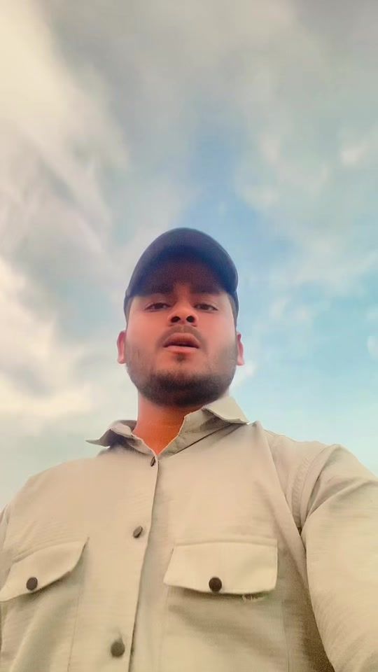 TikTok video thumbnail by sabujvai67