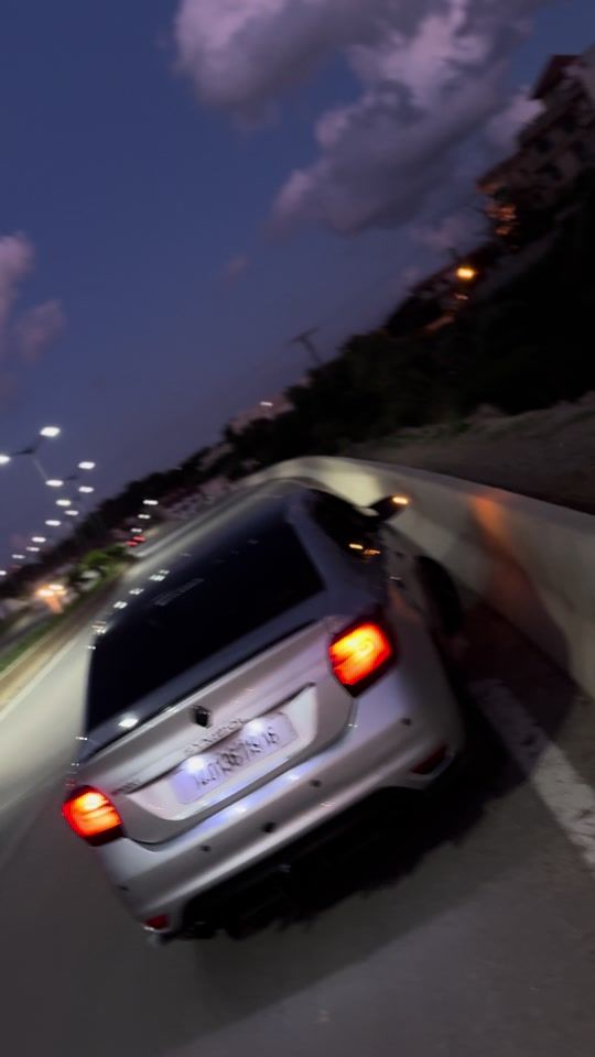 TikTok video thumbnail by prvt_mouh16