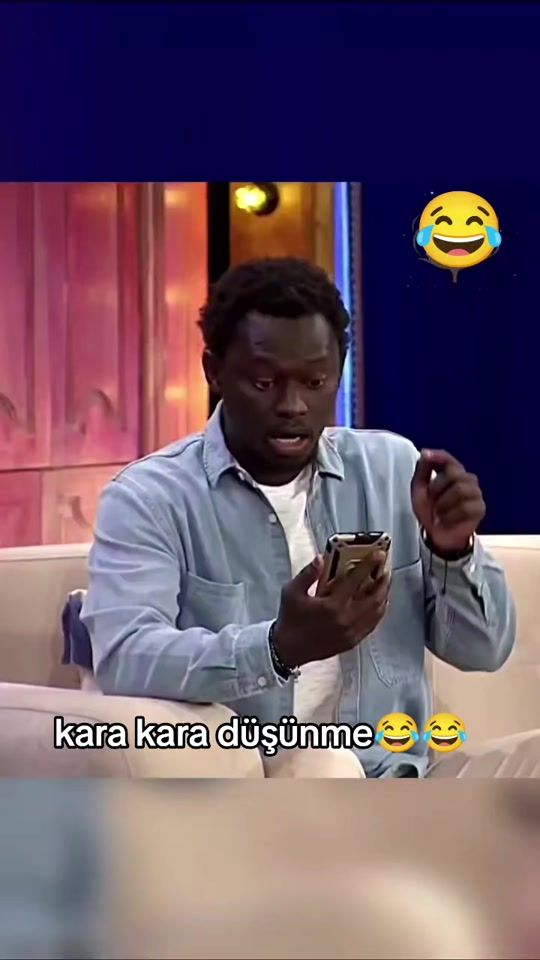 TikTok video thumbnail by gucese2828