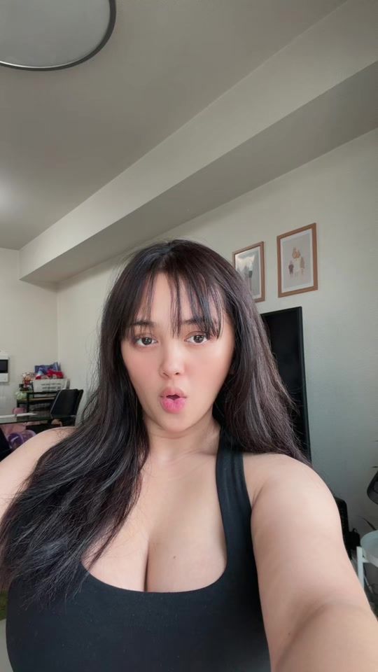 TikTok video thumbnail by mariamukou1996