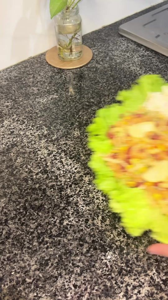 TikTok video thumbnail by hadia.shafaq