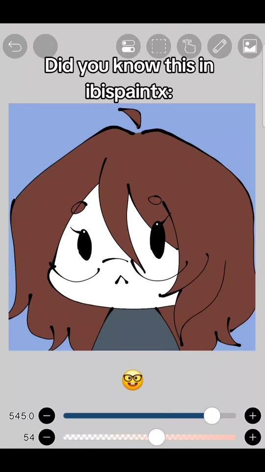 TikTok video thumbnail by _shine_offical_7