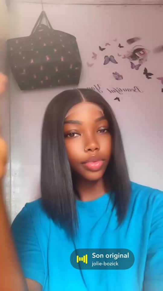 TikTok video thumbnail by dija.mansare