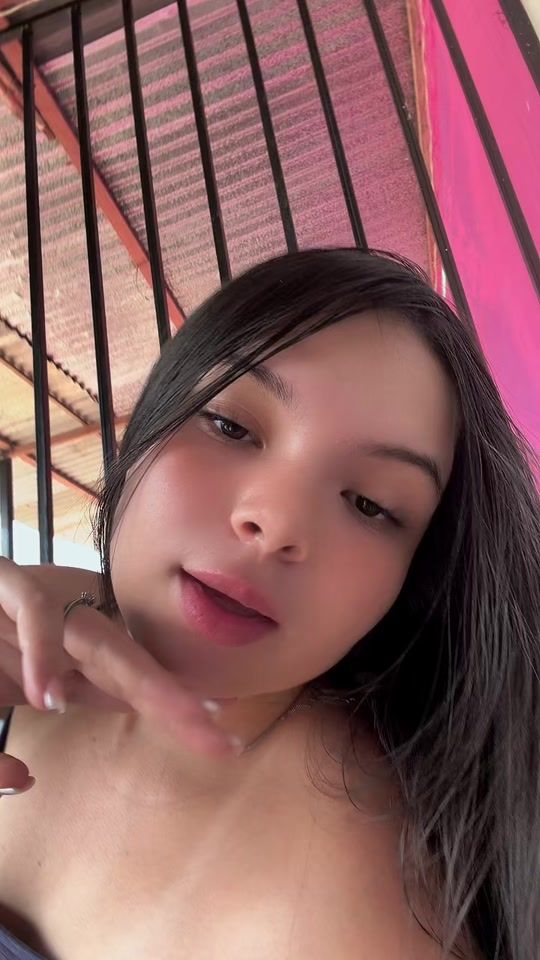 TikTok video thumbnail by brendaespinoza652