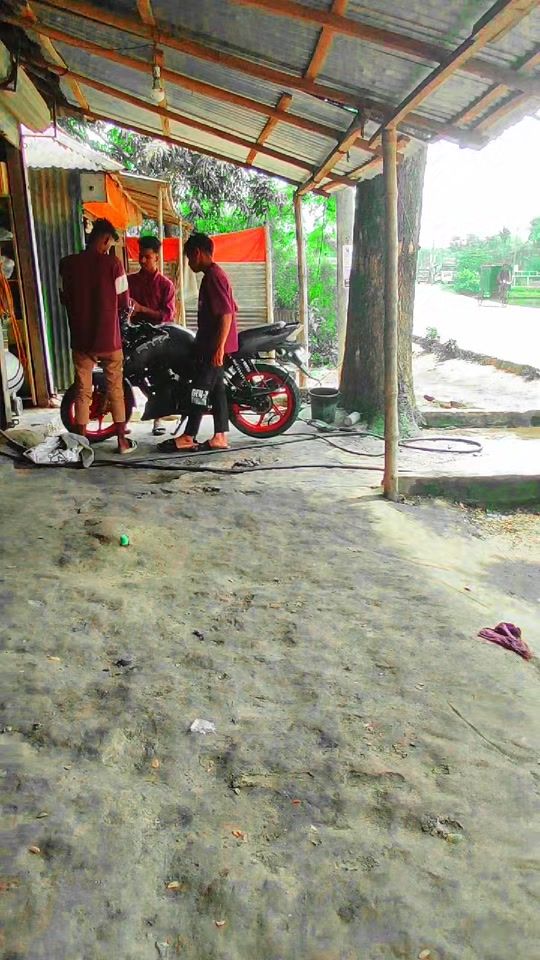 TikTok video thumbnail by eftekar_santo.0