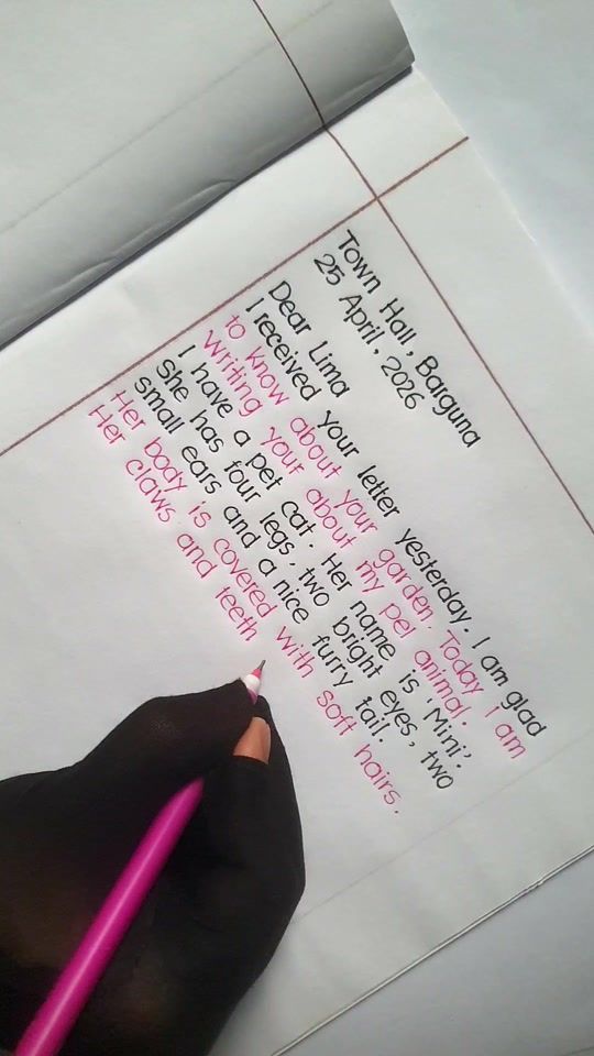 TikTok video thumbnail by writingcreativity100