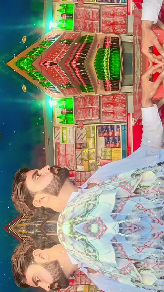 TikTok video thumbnail by rashidalijat4