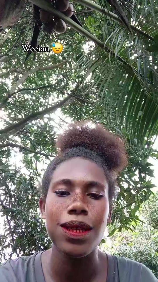 TikTok video thumbnail by dqt815