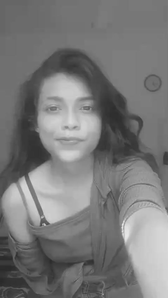 TikTok video thumbnail by _unknown_no_123