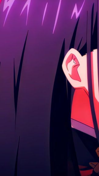 TikTok video thumbnail by noraacs_