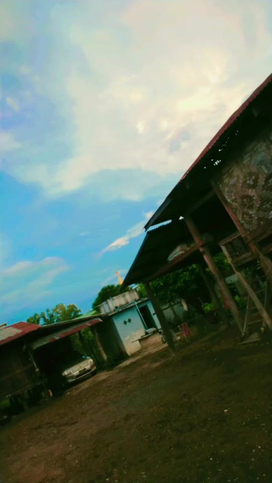 TikTok video thumbnail by ..a.han.d