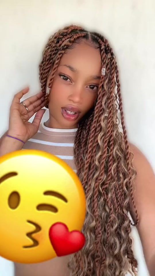 TikTok video thumbnail by dafnereserva