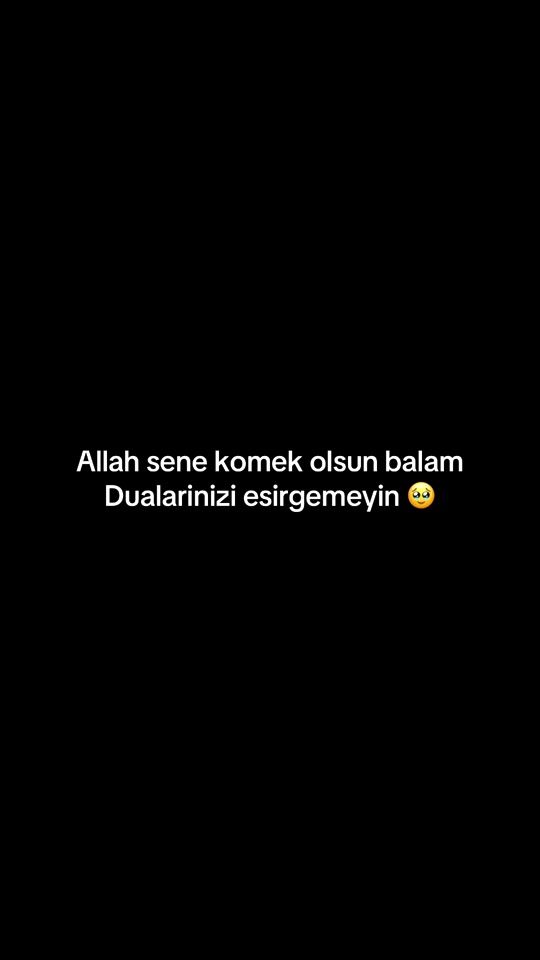 TikTok video thumbnail by cicekgerayli
