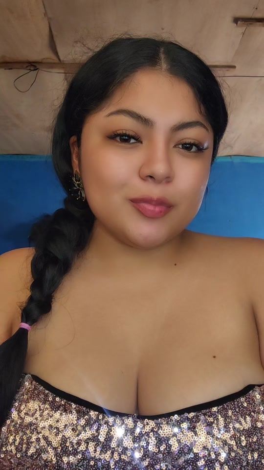TikTok video thumbnail by katerinecabrera61