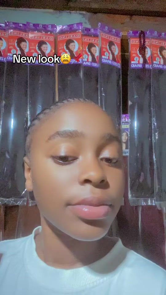 TikTok video thumbnail by sha.ntel06