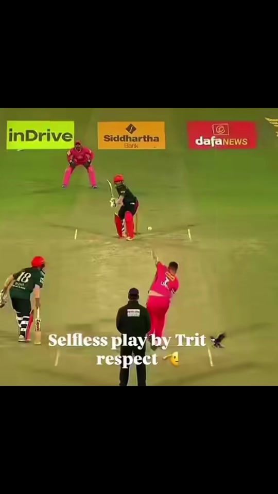TikTok video thumbnail by vishwa_editzz_0.3