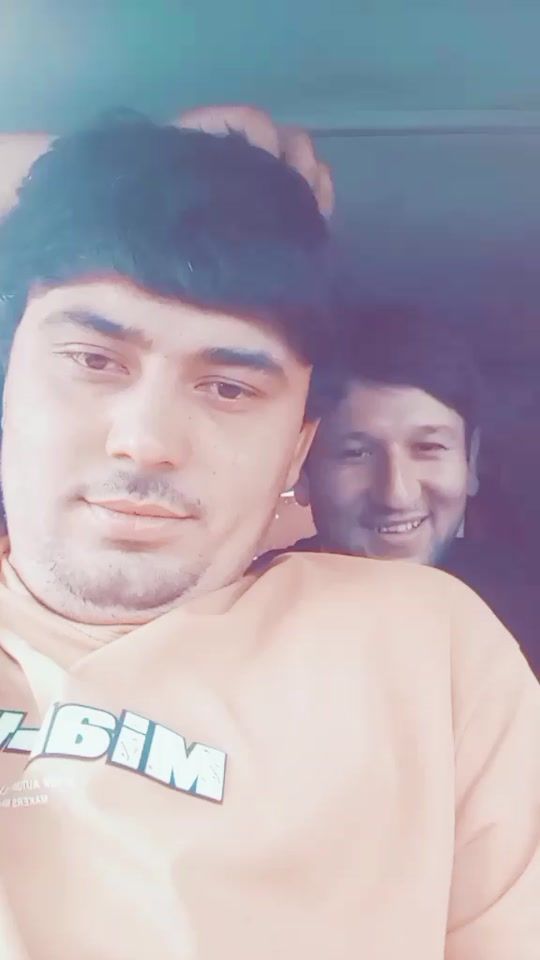 TikTok video thumbnail by diyor_07_07_