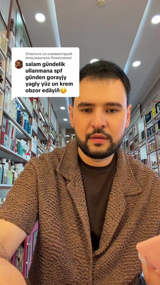 TikTok video thumbnail by ad_stilist