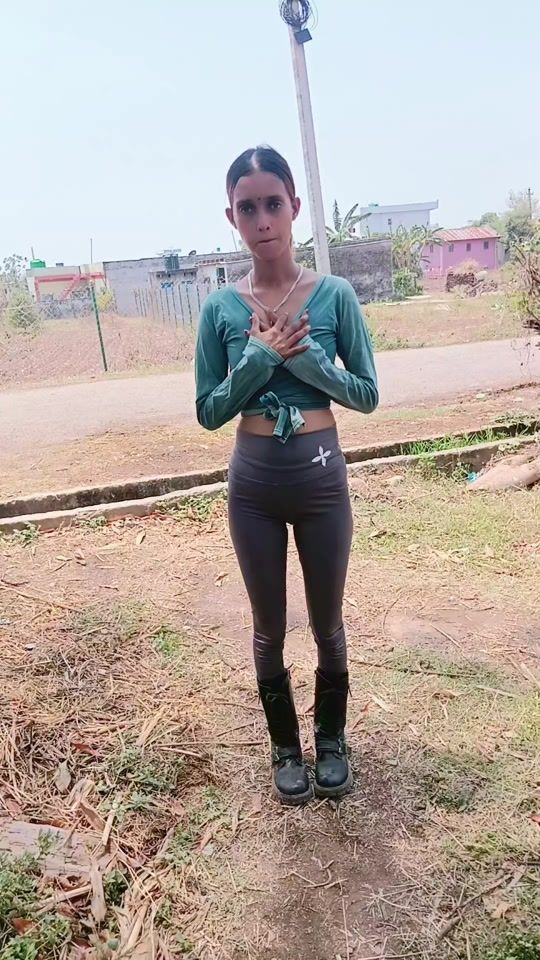 TikTok video thumbnail by sunita_bhattarai281