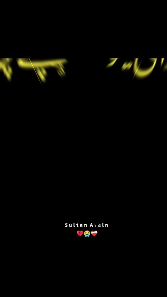 TikTok video thumbnail by sultanarain32