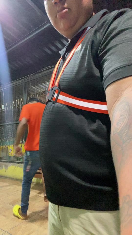 TikTok video thumbnail by jeffryalvarez610