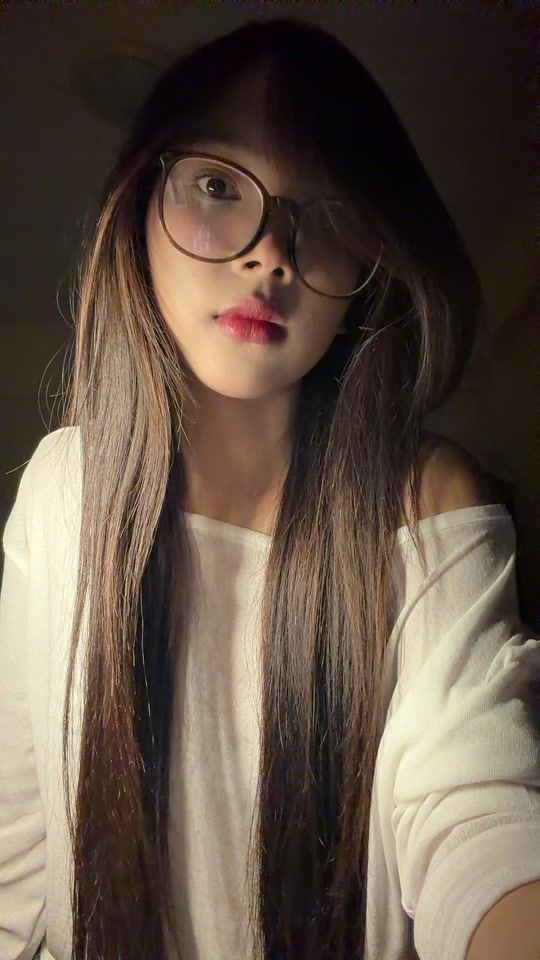 TikTok video thumbnail by panitadaodaen4