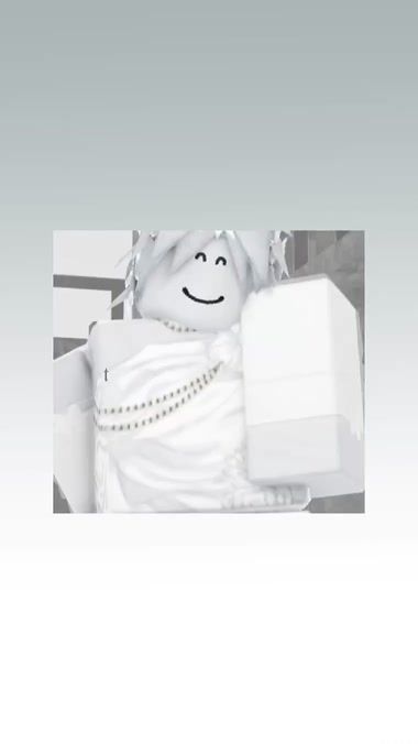 TikTok video thumbnail by iloveillugi