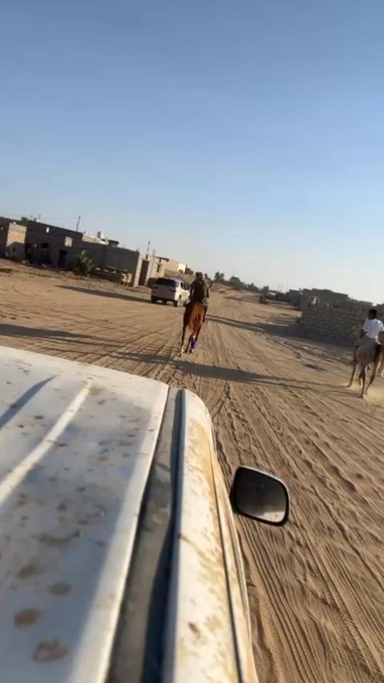 TikTok video thumbnail by j505.a0